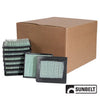 A-B1AF208B Air Filter, Bulk (qty 60) PN: B1AF208B