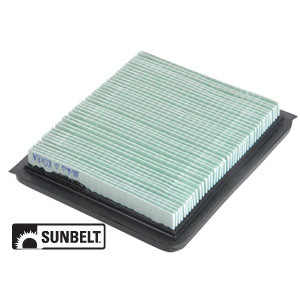 A-B1AF208 Air Filter PN: B1AF208