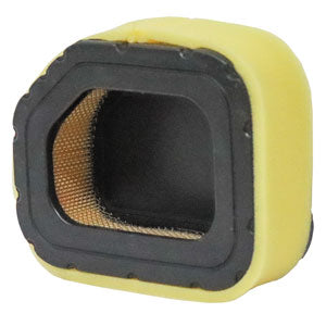 A-B1AF209 Air Filter PN: B1AF209