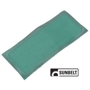 A-B1AF210 Prefilter Air Filter PN: B1AF210