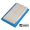 A-B1AF214 Air Filter PN: B1AF214