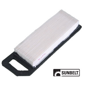 A-B1AF217 Air Filter PN: B1AF217