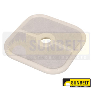 A-B1AF222 AIR FILTER, ECHO A226000350/351/470 PN: B1AF222