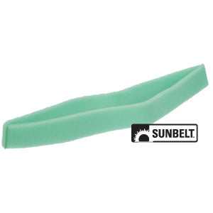 A-B1AF225 Prefilter Air Filter PN: B1AF225