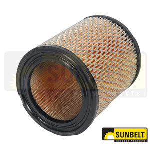A-B1AF229 AIR FILTER, TECUMSEH 32355 PN: B1AF229