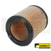A-B1AF229 AIR FILTER, TECUMSEH 32355 PN: B1AF229
