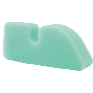 A-B1AF233 Pre-Filter, Kohler 20 08 3045 PN: B1AF233