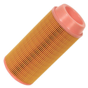 A-B1AF234 Air Filter- Kubota K3181-82240 PN: B1AF234