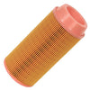 A-B1AF234 Air Filter- Kubota K3181-82240 PN: B1AF234