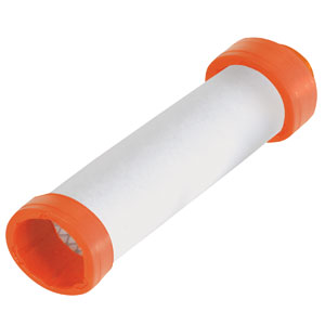 A-B1AF235 Air Filter- Kubota K3181-82250 PN: B1AF235