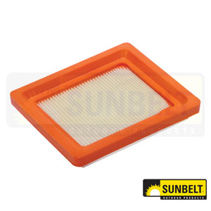 A-B1AF238 AIR FILTER, KOHLER 14-083-15-S PN: B1AF238