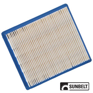 A-B1AF240 Air Filter PN: B1AF240
