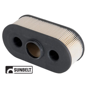 A-B1AF241 Air Filter PN: B1AF241