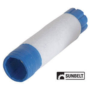 A-B1AF243 Inner Air Filter Filter PN: B1AF243