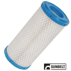 A-B1AF244 Air Filter PN: B1AF244