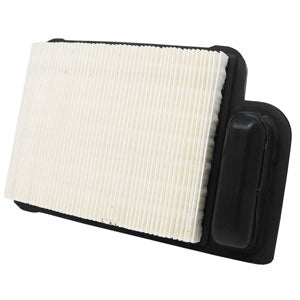 A-B1AF246 Air Filter Kohler 20 083 06 PN: B1AF246