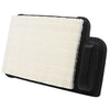 A-B1AF246 Air Filter Kohler 20 083 06 PN: B1AF246