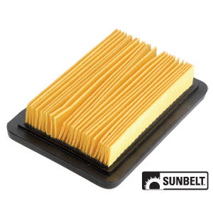 A-B1AF247 Air Filter PN: B1AF247