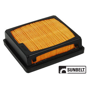 A-B1AF262 AIR FILTER, OLD PARTNER 506 36 72-01, NE PN: B1AF262