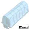 A-B1AF264 AIR FILTER, STIHL 1123 120 1613, MS210, PN: B1AF264