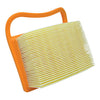 A-B1AF268 Air Filter; Stihl OEM 4238-140-4401 PN: B1AF268