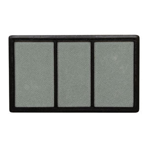 A-B1AF269 Air Filter; Stihl Pre-Filter 4238-140-4402 PN: B1AF269