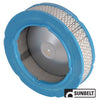 A-B1AF272 Air Filter PN: B1AF272