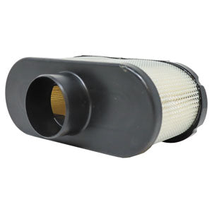 A-B1AF274 Air Filter; 11013-7047, 11013-7049 PN: B1AF274