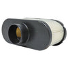 A-B1AF274 Air Filter; 11013-7047, 11013-7049 PN: B1AF274