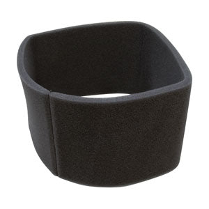 A-B1AF275 Prefilter For B1AF261 PN: B1AF275