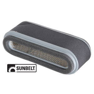 A-B1AF280 Air Filter PN: B1AF280