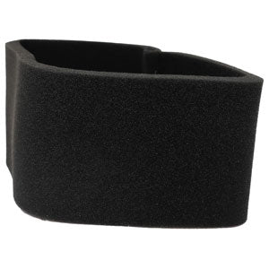 A-B1AF281 Air Filter KAWASAKI PN: B1AF281