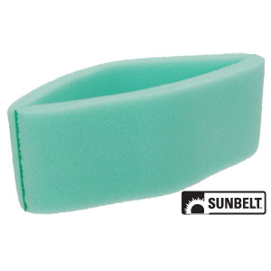 A-B1AF286 Prefilter Air Filter PN: B1AF286