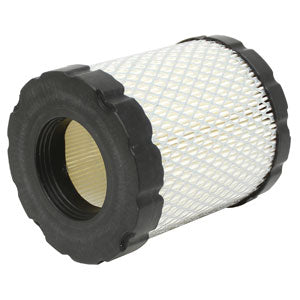 A-B1AF3120 Air Filter PN: B1AF3120
