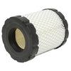 A-B1AF3120 Air Filter PN: B1AF3120