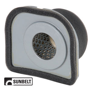 A-B1AF313 Air Filter PN: B1AF313