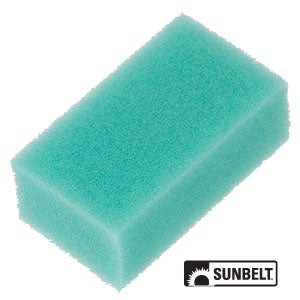 A-B1AF31 Air Filter PN: B1AF31