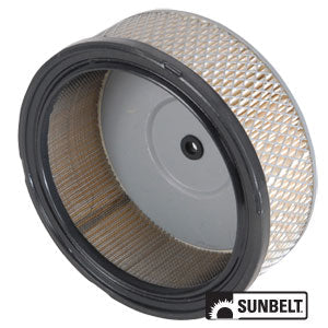 A-B1AF323 Air Filter PN: B1AF323