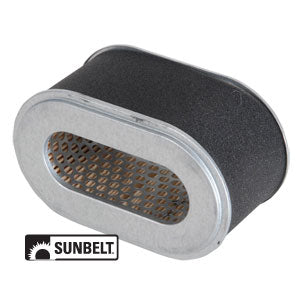 A-B1AF324 Air Filter PN: B1AF324