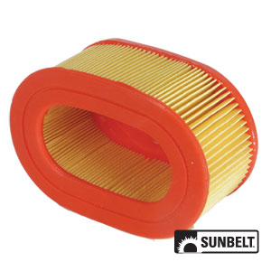 A-B1AF325 Air Filter PN: B1AF325