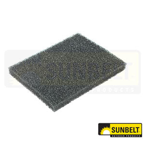 A-B1AF385 Air Filter (PRE) KOHLER 1408318-S PN: B1AF385