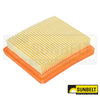 A-B1AF400 Air Filter STIHL 4180-141-0300-B PN: B1AF400