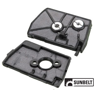 A-B1AF41 Air Filter PN: B1AF41