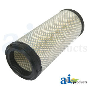 A-B1AF42270 OUTER AIR FILTER-KUBOTA R1401-42270 PN: B1AF42270