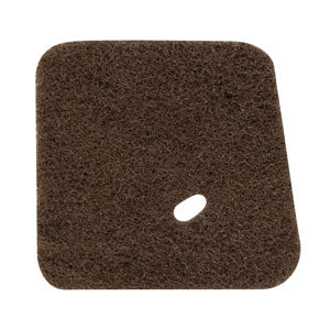 A-B1AF461 Filter- Air Stihl 4140-124-2800 PN: B1AF461