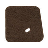 A-B1AF461 Filter- Air Stihl 4140-124-2800 PN: B1AF461