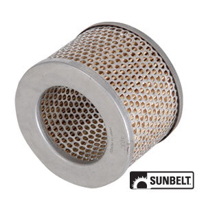 A-B1AF46 Air Filter PN: B1AF46