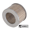 A-B1AF46 Air Filter PN: B1AF46