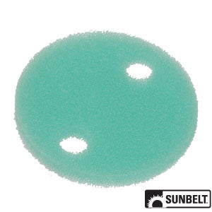 A-B1AF54 Air Filter PN: B1AF54