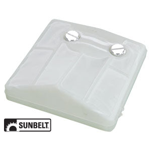 A-B1AF58 Air Filter PN: B1AF58